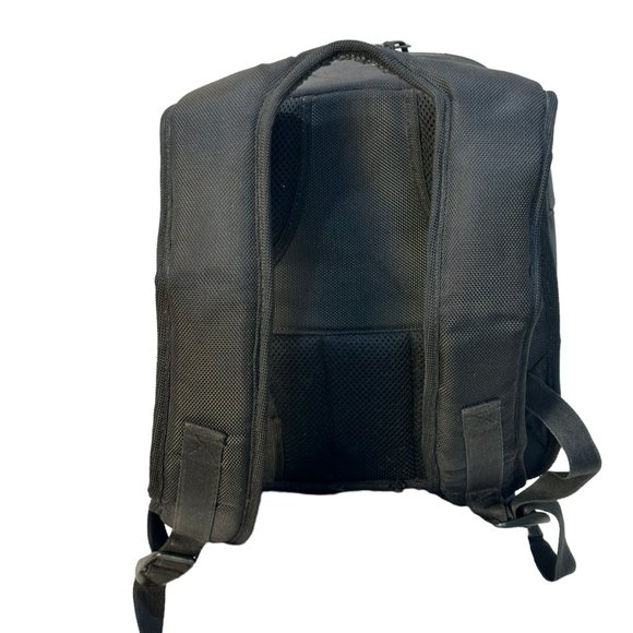 (10-229) Quantaray Pro Camera Backpack - Picture 8 of 16